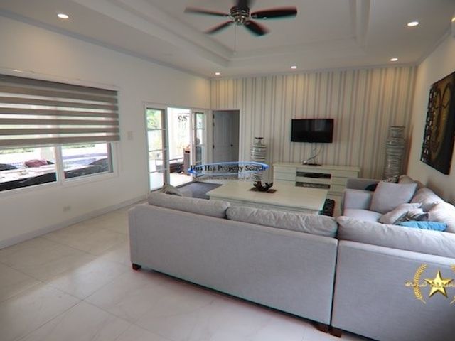 place photo 30