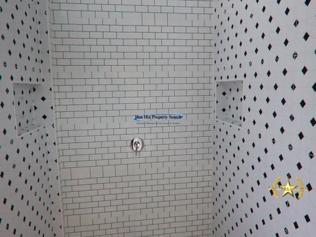 place photo 47