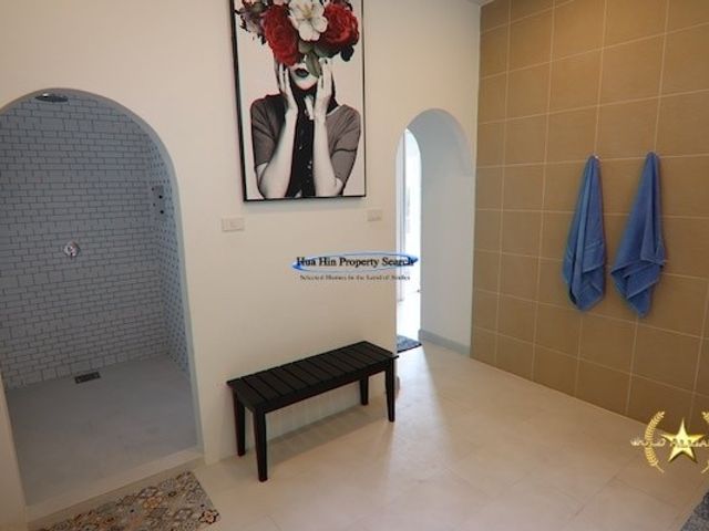 place photo 48