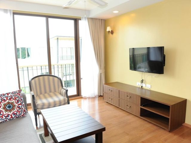 place photo 46