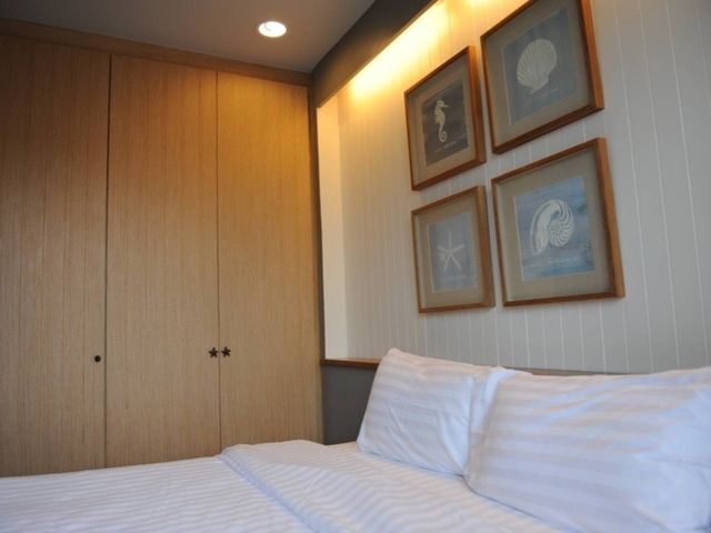 place photo 48