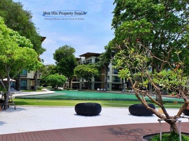 place photo 37