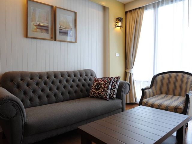place photo 49