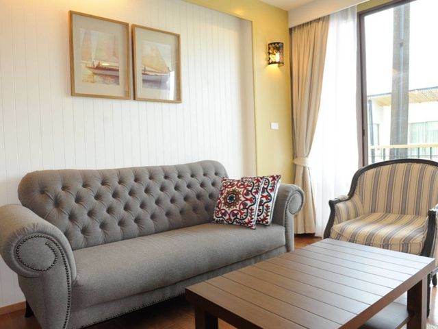 place photo 45