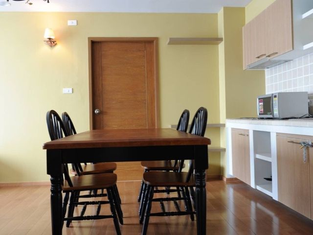 place photo 43