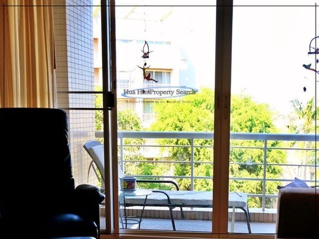place photo 29