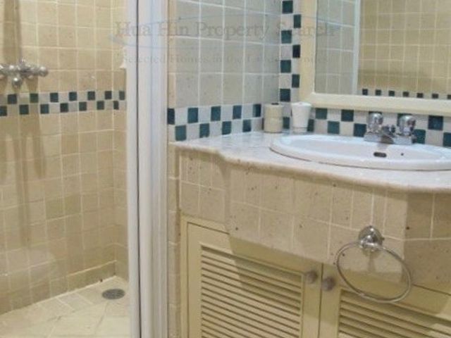 place photo 39