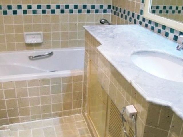 place photo 40