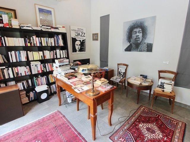 place photo 25