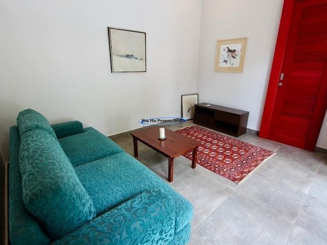 place photo 31