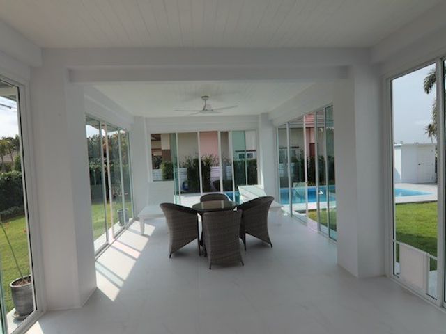 place photo 29