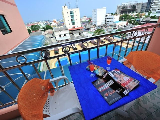 place photo 5