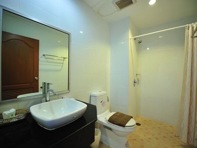 place photo 20