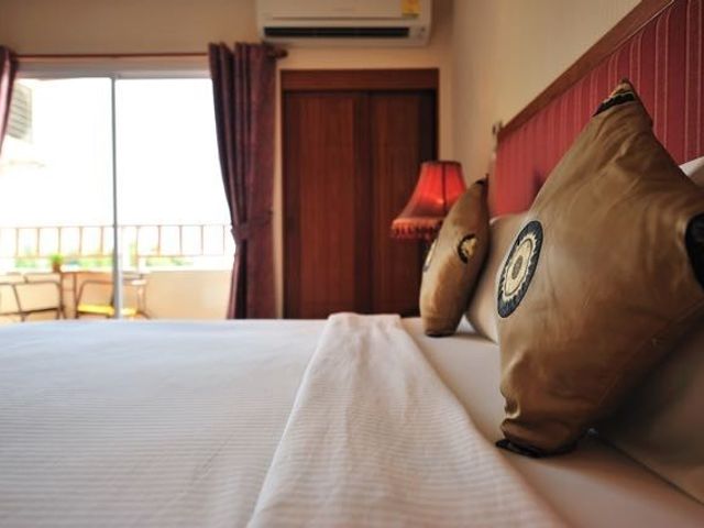 place photo 23