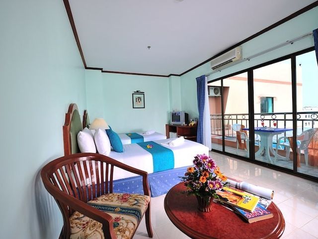 place photo 3