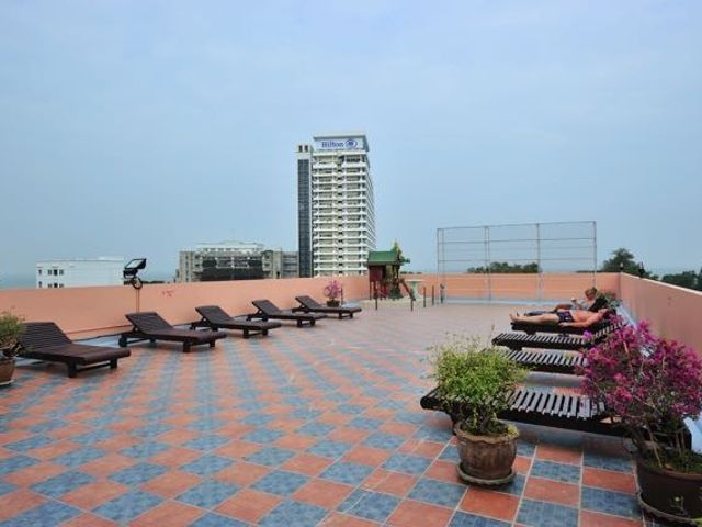 place photo 40