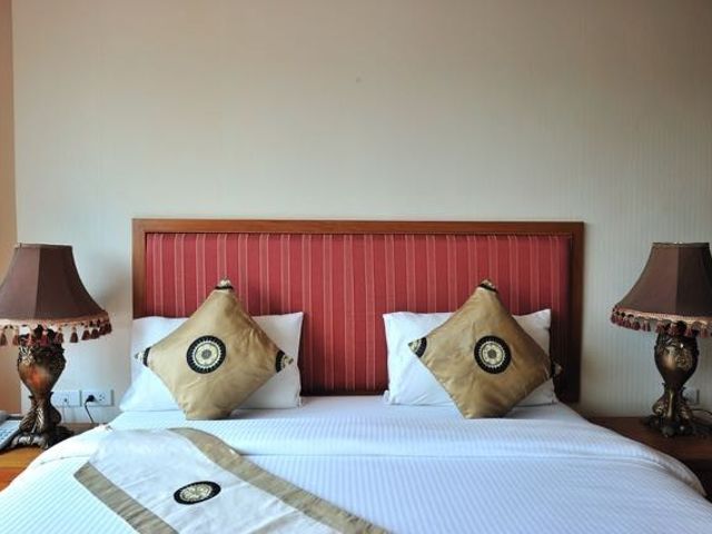 place photo 16