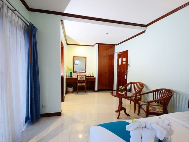 place photo 2