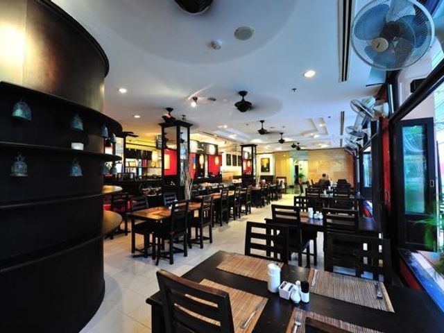 place photo 25