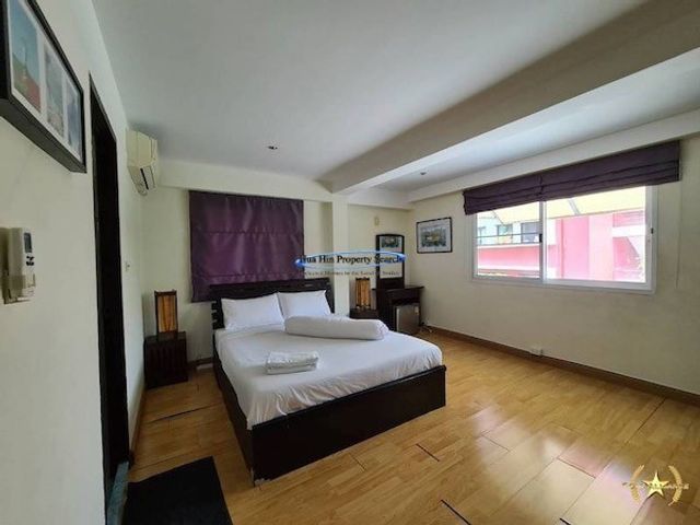 place photo 26