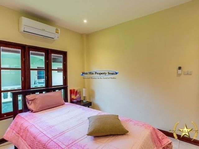 place photo 45