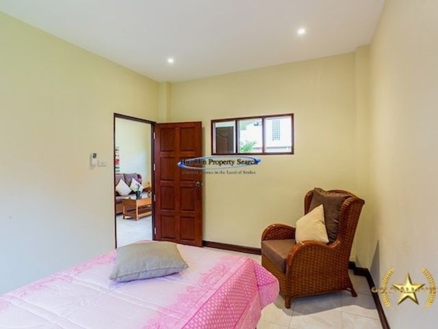 place photo 44
