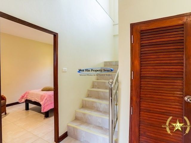 place photo 47