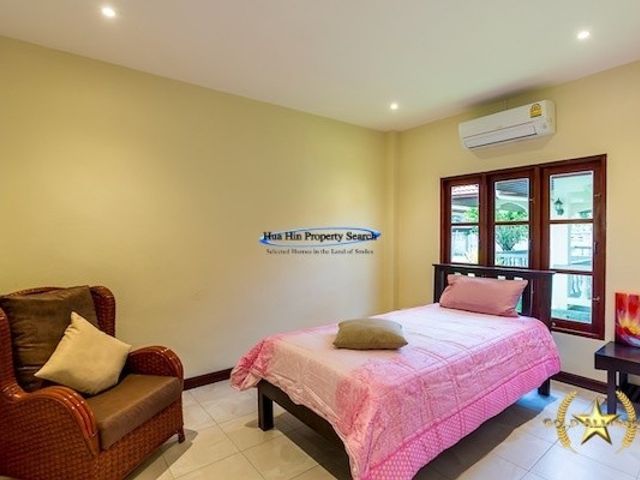 place photo 46