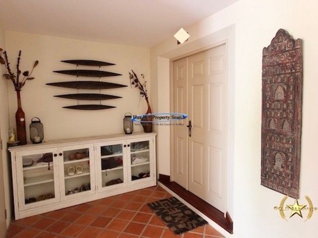 place photo 51