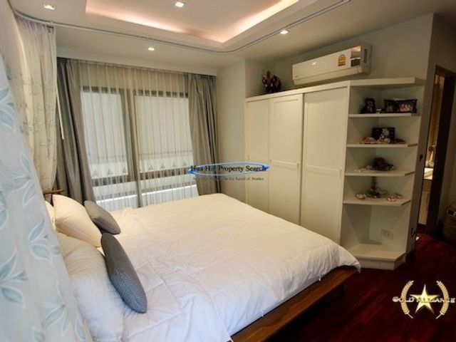 place photo 47