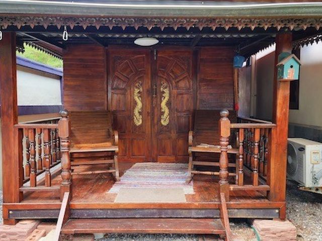 place photo 29