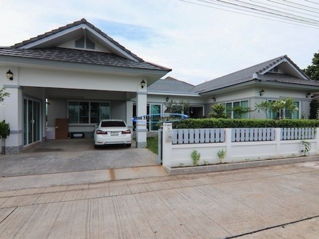place photo 25