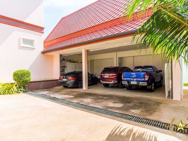 place photo 71