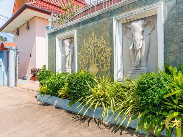 place photo 62