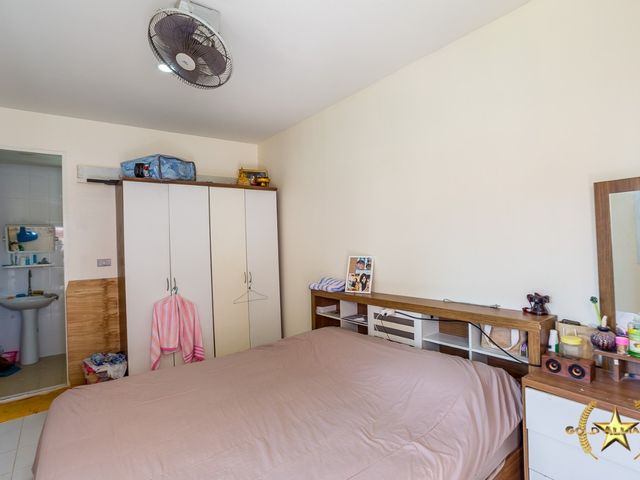 place photo 66