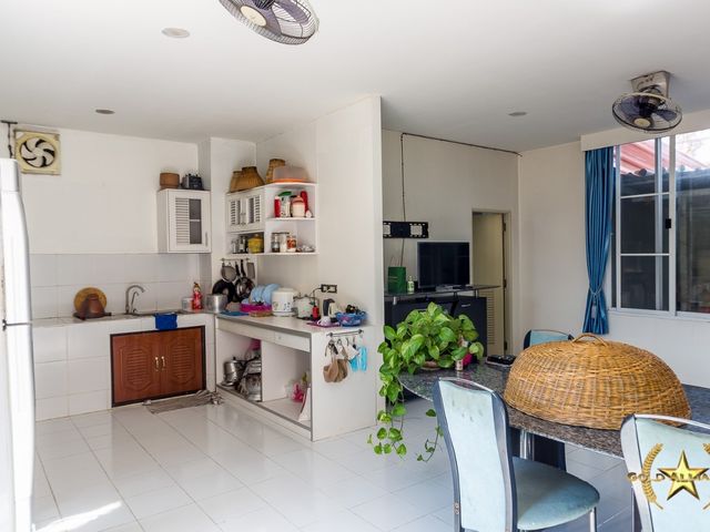 place photo 63