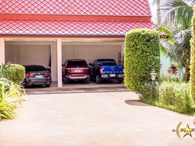 place photo 74