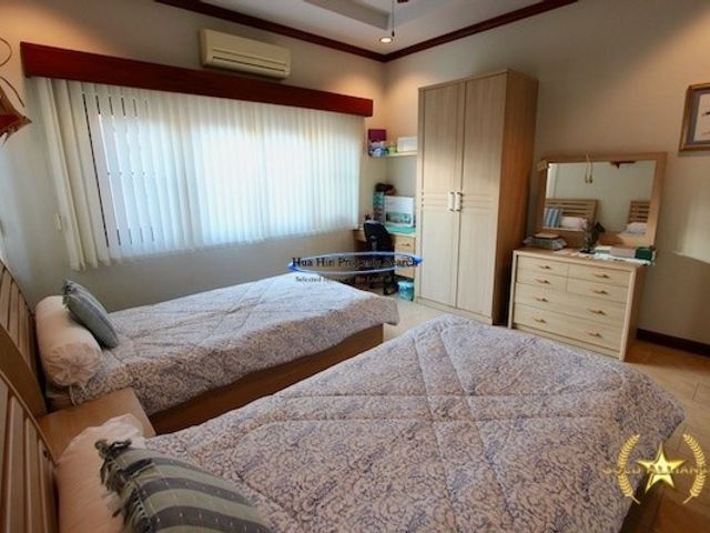 place photo 47