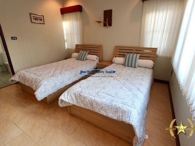place photo 48