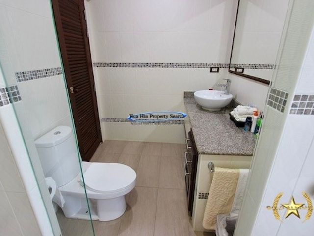 place photo 44