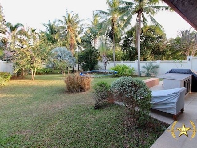 place photo 66