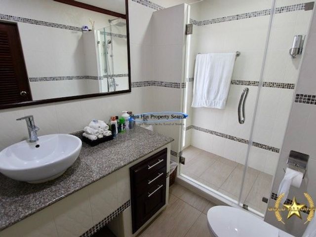 place photo 43
