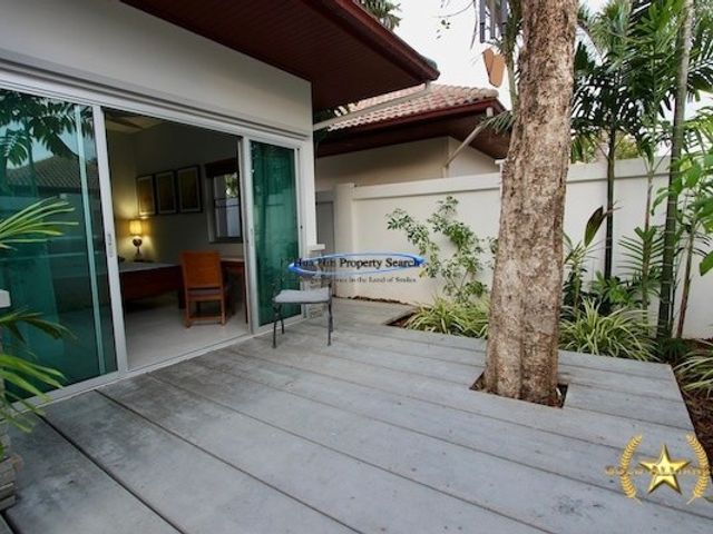place photo 31