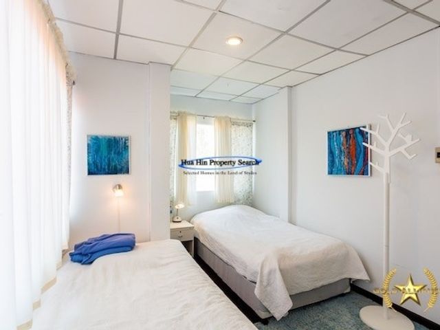 place photo 47