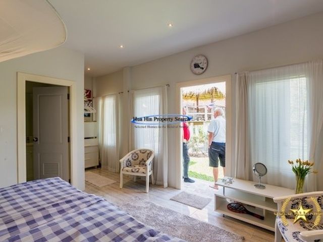 place photo 51