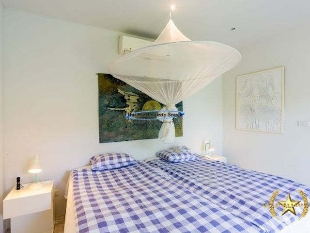 place photo 52