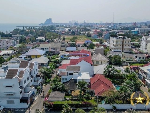 place photo 67