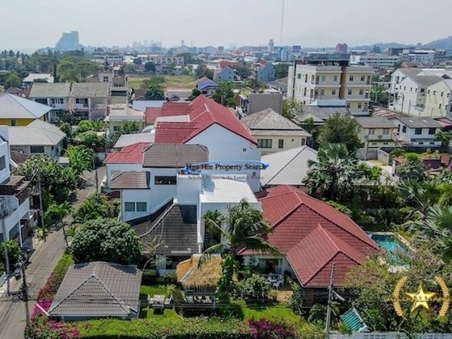 place photo 68