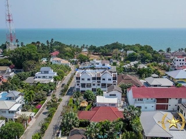place photo 63