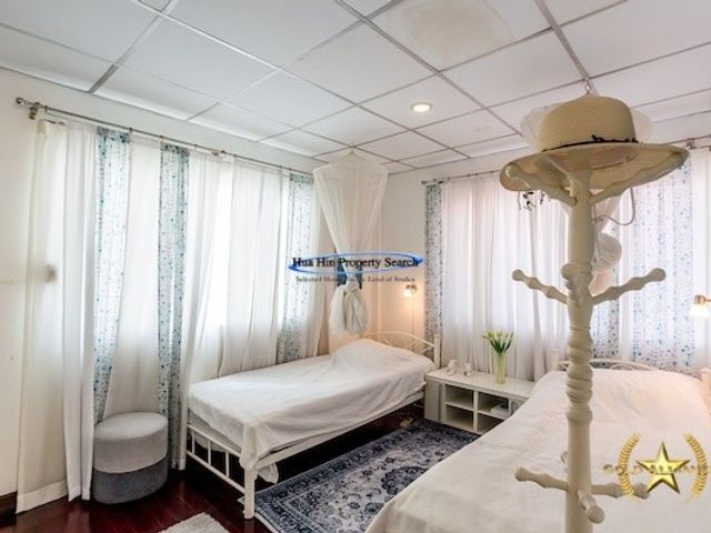 place photo 38